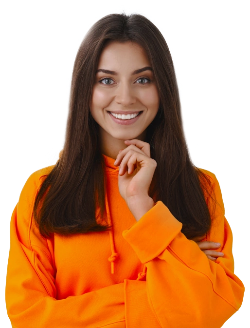 Ростелеком интернет-провайдер в&nbsp;село Мичуринское (Хабаровский край)